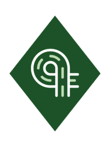 Efk Moen Icons 1