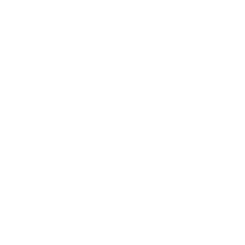 Efk Moen Icons (11)