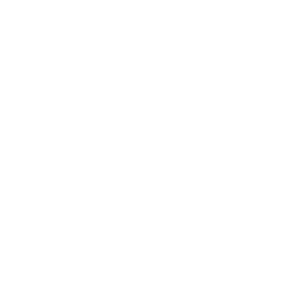 Efk Moen Icons (12)