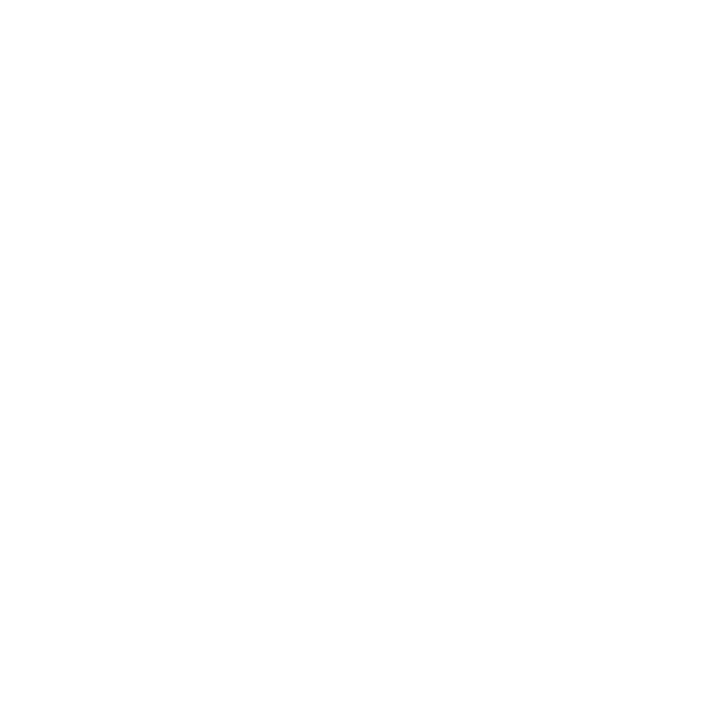 Efk Moen Icons (14)