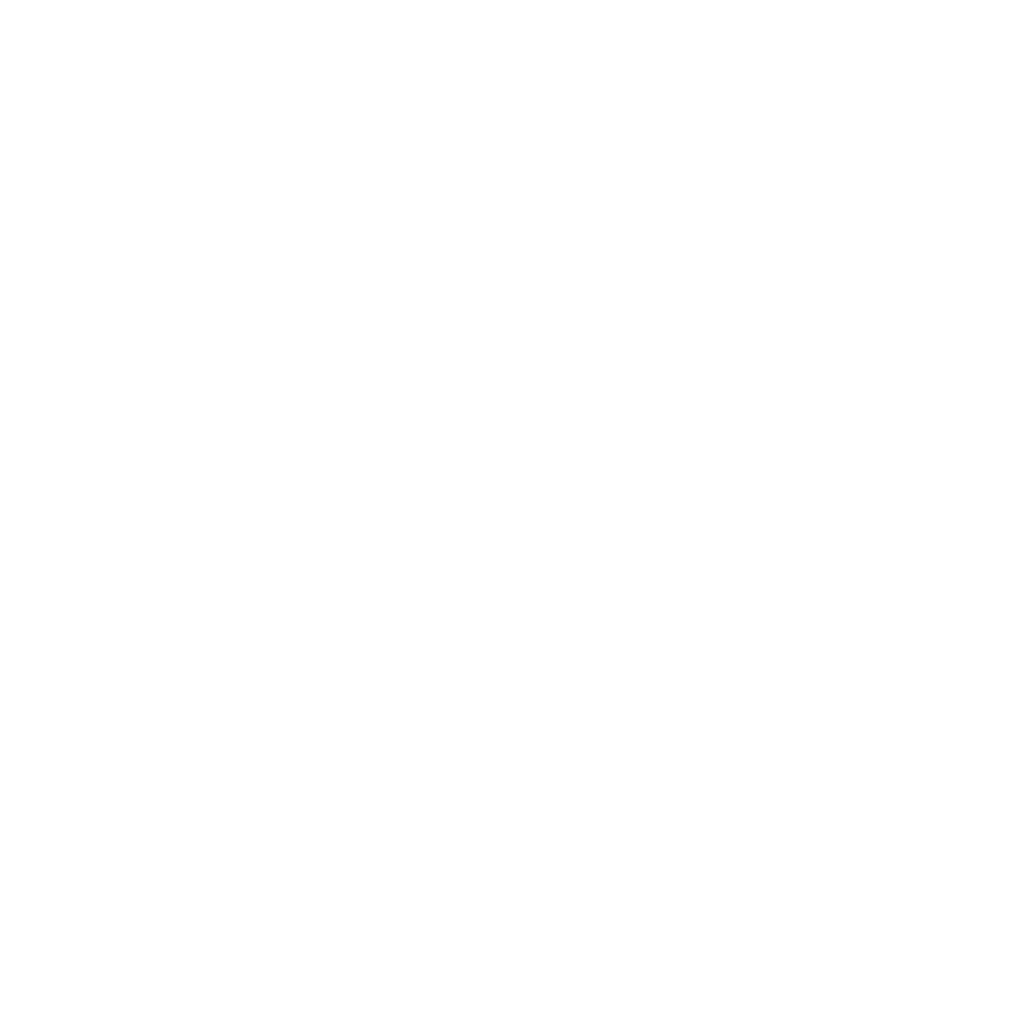 Efk Moen Icons (6)