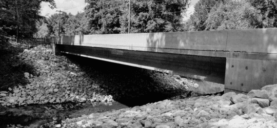 Untitled Design (23)