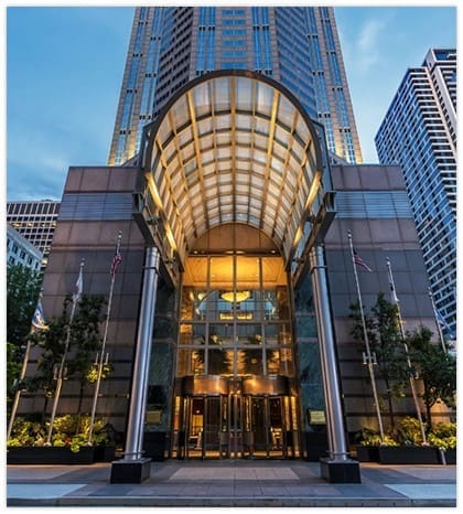 Pic Office Chicago 311wacker 02