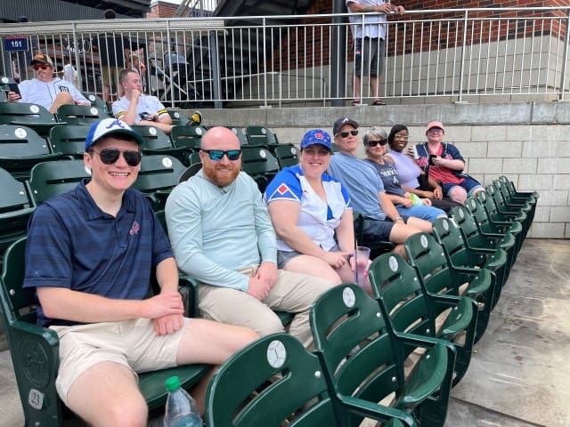 Join Our Team Small Offices Swap Baseball (small)