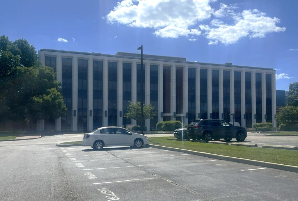 Stl 1355 Office